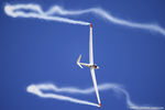 N101AZ @ KEDW - Start & Flug Gmbh H101 Salto  C/N 60, N101AZ - by Dariusz Jezewski www.FotoDj.com