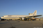 N140SC @ KEDW - Lockheed L-1011-385-1-15 Stargazer  C/N 193E1067, N140SC - by Dariusz Jezewski www.FotoDj.com