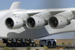 N351SL @ KEDW - Scaled Composites Llc 351 Stratolauch  C/N 1, N351SL - by Dariusz Jezewski www.FotoDj.com