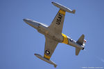 N933GC @ KEDW - Canadair T-33AN Silver Star Mk.III  C/N T33-306, N933GC - by Dariusz Jezewski www.FotoDj.com