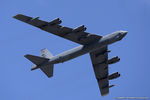 60-0015 @ KOSH - B-52H Stratofortress 60-0015 BD from 93rd BS 307th BW Barksdale AFB, LA - by Dariusz Jezewski www.FotoDj.com