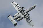 78-0640 @ KOSH - A-10C Thunderbolt II 78-0640 MD from 104th FS 175th WG Martin State Airport, MD - by Dariusz Jezewski www.FotoDj.com