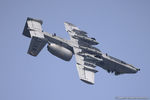 78-0640 @ KOSH - A-10C Thunderbolt II 78-0640 MD from 104th FS 175th WG Martin State Airport, MD - by Dariusz Jezewski www.FotoDj.com