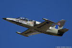 N11XN @ KOSH - Aero Vodochody L-39 Albatros  C/N 931336, NX11XN - by Dariusz Jezewski www.FotoDj.com