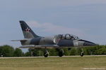 N139TB @ KOSH - Aero Vodochody L-39 Albatros  C/N 432919, NX139TB - by Dariusz Jezewski www.FotoDj.com