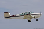 N14SB @ KOSH - Beech E90 King Air  C/N LW-214, N14SB - by Dariusz Jezewski www.FotoDj.com
