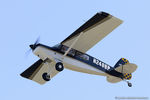 N240BP @ KOSH - Bearhawk Patrol  C/N P240, N240BP