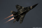 N29UB @ KOSH - Mikoyan-Gurevich MiG-29UB  C/N 50903014896, N29UB - by Dariusz Jezewski www.FotoDj.com