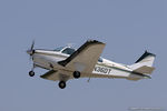 N36DT @ KOSH - Beech A36 Bonanza  C/N E-1496, N36DT - by Dariusz Jezewski www.FotoDj.com