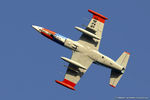 N39ZA @ KOSH - Aero Vodochody L-39ZA Albatros  C/N 5240, N39ZA - by Dariusz Jezewski www.FotoDj.com
