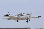 N429JK @ KOSH - Beech A36 Bonanza  C/N E-3604, N429JK - by Dariusz Jezewski www.FotoDj.com