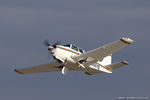 N555YD @ KOSH - Beech A36 Bonanza  C/N E-1048, N555YD - by Dariusz Jezewski www.FotoDj.com