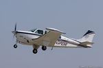 C-GPDR @ KOSH - Beech A36 Bonanza 36  C/N E-3250, C-GPDR - by Dariusz Jezewski www.FotoDj.com