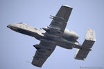 79-0104 @ KOSH - A-10A Thunderbolt 79-0104 MA from 131st FS Death Vipers 104th FW Barnes ANG, MA