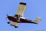 N157RP @ KOSH - Aeropro Eurofox LSA  C/N 200 06, N157RP - by Dariusz Jezewski www.FotoDj.com