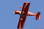 N99GK @ KOSH - American Champion 8KCAB Decathlon  C/N 1207-2023, N99GK - by Dariusz Jezewski www.FotoDj.com
