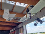D-MAAD @ EDBC - Ballenstedt 23.6.2024 - by leo larsen