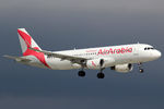 CN-NMR @ LEBL - at bcn - by Ronald