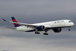 N570DZ @ LEBL - at bcn - by Ronald