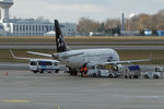 SP-LDK photo, click to enlarge