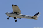 N19294 @ KOSH - Cessna 150L  C/N 15074312, N19294