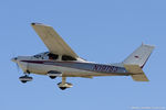 N19783 @ KOSH - Cessna 177B Cardinal  C/N 17702595, N19783