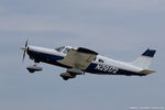 N29172 @ KOSH - Piper PA-32-300 Cherokee Six  C/N 32-7940132, N29172 - by Dariusz Jezewski www.FotoDj.com