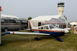 N33728 @ KOSH - Piper PA-28-180 Cherokee  C/N 28-7505173, N33728