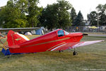 N34776 @ KOSH - Culver LCA  C/N 230, N34776 - by Dariusz Jezewski www.FotoDj.com