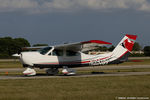 N35107 @ KOSH - Cessna 177B Cardinal  C/N 17702212, N35107 - by Dariusz Jezewski www.FotoDj.com