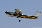 N35373 @ KOSH - Cessna 177RG Cardinal  C/N 177RG1049, N35373