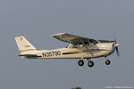 N35790 @ KOSH - Cessna 172I Skyhawk  C/N 17256963, N35790 - by Dariusz Jezewski www.FotoDj.com