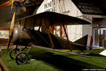 N38899 @ KOSH - S4C  C/N 38899, N38899 - EAA Museum - by Dariusz Jezewski www.FotoDj.com