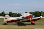 N40333 @ KOSH - Maule M-4-220C Strata Rocket  C/N 2108C, N40333 - by Dariusz Jezewski www.FotoDj.com
