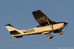 N42120 @ KOSH - Cessna 182L Skylane  C/N 18258861, N42120 - by Dariusz Jezewski www.FotoDj.com