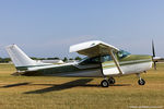 N42188 @ KOSH - Cessna 182L Skylane  C/N 18258891, N42188 - by Dariusz Jezewski www.FotoDj.com