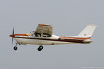 N52871 @ KOSH - Cessna 177RG Cardinal  C/N 177RG1294, N52871