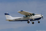 N54151 @ KOSH - Cessna 172P Skyhawk  C/N 17274891, N54151
