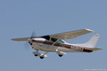 N58653 @ KOSH - Cessna 182P Skylane  C/N 18262207, N58653 - by Dariusz Jezewski www.FotoDj.com