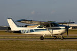 N58790 @ KOSH - Cessna 182P Skylane  C/N 18262295, N58790 - by Dariusz Jezewski www.FotoDj.com