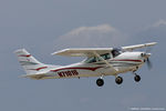 N71016 @ KOSH - Cessna 182M Skylane  C/N 18259459, N71016 - by Dariusz Jezewski www.FotoDj.com