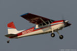 N9253T @ KOSH - Cessna 180C Skywagon  C/N 50753, N9253T - by Dariusz Jezewski www.FotoDj.com