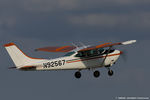 N92567 @ KOSH - Cessna 180N Skylane  C/N 18260265, N92567 - by Dariusz Jezewski www.FotoDj.com