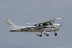 N9337H @ KOSH - Cessna 172M Skyhawk  C/N 17266095, N9337H