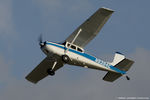 N9394C @ KOSH - Cessna 180 Skywagon  C/N 31792, N9394C