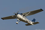 N97257 @ KOSH - Cessna 182Q Skylane  C/N 18267037, N97257