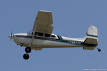 N9740G @ KOSH - Cessna 180H Skywagon  C/N 18052240, N9740G - by Dariusz Jezewski www.FotoDj.com