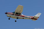 N9979C @ KOSH - Cessna R182 Skylane RG  C/N R18200495, N9979C - by Dariusz Jezewski www.FotoDj.com