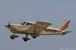 N28235 @ KOSH - Piper PA-28-235 Pathfinder  C/N 28-11253, N28235 - by Dariusz Jezewski www.FotoDj.com