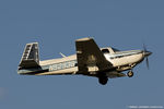 N52938 @ KOSH - Mooney M20K  C/N 25-1197, N52938 - by Dariusz Jezewski www.FotoDj.com